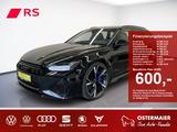 Audi RS6 Avant 4.0TFSI 600PS NP.171T 5JG.KERAMIK.DYNA - Audi RS6: Ps