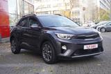 Kia Stonic 1.0 T-GDI Platinum Edition Kamera Navi - Kia Stonic in Hannover