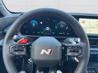 Hyundai IONIQ 6 - Vorschau Bild 10