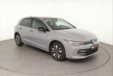 Volkswagen Golf 1.5 eTSI GOAL Navi|LED+|Kam|GJR|SHZ|ACC|AHK - Volkswagen Golf: Allradantrieb