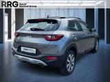 Kia Stonic 1.0 T-GDI Vision - gebrauchte Kia Stonic aus dem Jahr 2023