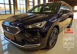 Seat Tarraco 2.0TSi Xcellence 4x4 7Sitze Navi/Cam/Ahk
