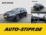Volkswagen Golf 1.4TSI Highline NAV BLIS ACC RFK MATRIX-LED - Gebrauchtwagen in Bünde