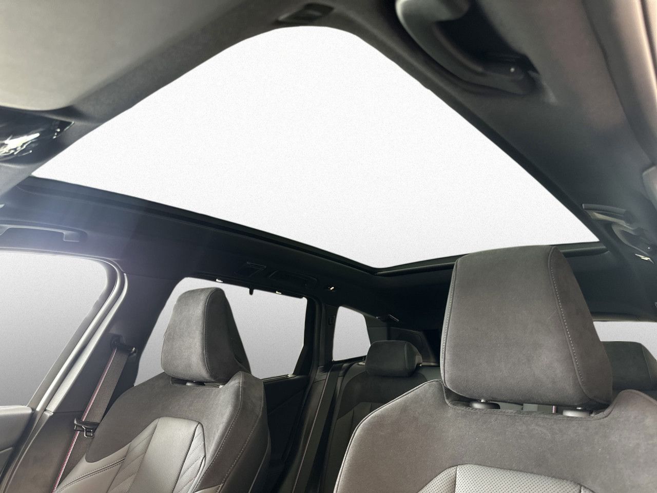 BMW X3 - Bild 19
