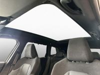 BMW X3 - Vorschau Bild 19
