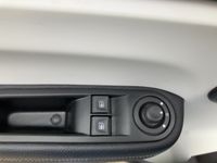 Renault Twingo - Vorschau Bild 15