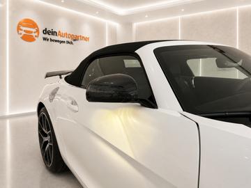 صورة مصغرة 26 لـ 2014 Mercedes-BENZ SLS AMG