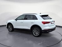 Audi Q3 - Vorschau Bild 4