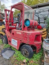 Clark C 500 - Angebote