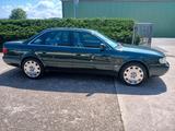 Audi A6 C4 Quattro 2.6 V6 H-Zulassung  Aud... - Audi A6 aus 1994
