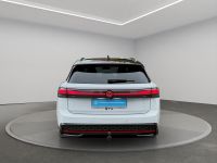 Volkswagen ID.7 - Vorschau Bild 7