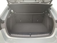 BMW 120 - Vorschau Bild 16