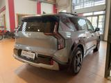 Kia EV9 AWD 99,8kWh Batterie GT-LINE LAUNCH 7-Sitzer - Kia EV9 SUV