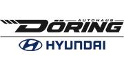 Logo Bernd Döring GmbH