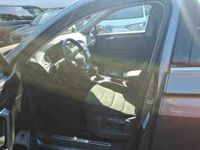 Volkswagen Tiguan Allspace - Vorschau Bild 8