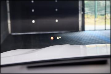 2021 Alpina XB7 缩略图 24
