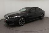 BMW 520i M Sport Lüft|ACC|PAs+360°|ha&ka|4xSHZ|el.Si - BMW 520 aus 2025