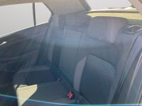 Volkswagen Golf - Vorschau Bild 13