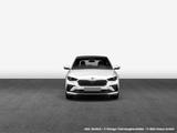Skoda Scala Selection 1.0l TSI DSG ACC NAVI DAB+ LED P - Skoda Scala: Selection