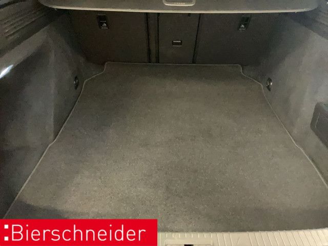 Volkswagen Arteon - Bild 19