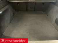 Volkswagen Arteon - Vorschau Bild 19