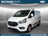 Ford Transit Custom Kasten 280 L1 Trend KLIMA - Ford Transit Custom Gebrauchtwagen in Bremen