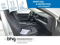 Volkswagen Passat Variant - Vorschau Bild 9
