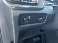 Volvo V60 - Vorschau Bild 17