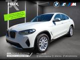 BMW X4 xDrive20i 18"ALU+DAB+LED+LIVE COCKPIT PLUS - BMW X4 in Bochum