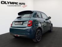 Fiat 500e 3+1 ByBocelli NAVI 360°CAM SITZHZG PANORAMA - Image