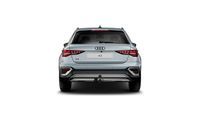 Audi A3 - Vorschau Bild 5