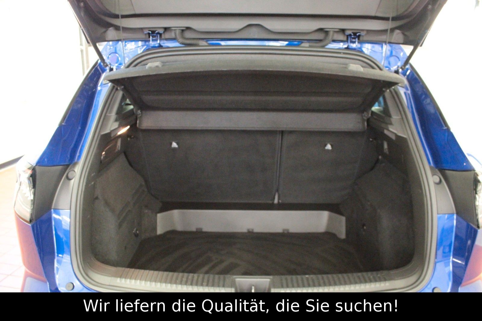 Fahrzeugabbildung Renault Austral Mild Hybrid 140 Evolution*Sitzhzg*