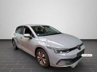 Volkswagen Golf - Vorschau Bild 5