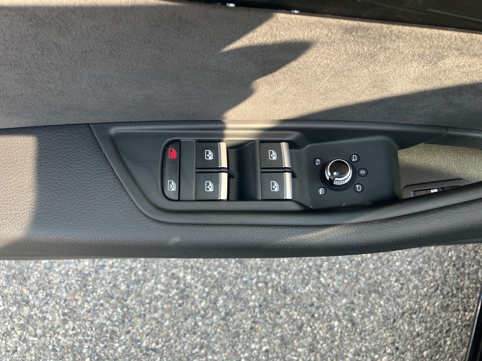 Audi A4 - Bild 16