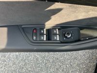 Audi A4 - Vorschau Bild 16