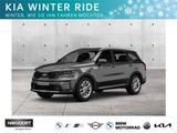 Kia Sorento PHEV/ AWD /Platinum /Plug-In Hybrid - Kia Sorento in Bonn