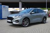Ford Kuga 2.5 'ST-Line X' #HYBRID #4X4 #PANO #ACC #LE - Ford Kuga: 2x4