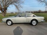 Lancia Flavia 2.0 coupé Pininfarina - Lancia Flavia: Coupe