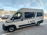 Carado CV 540 Entry - Carado Neu