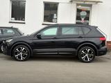 Seat Tarraco FR LINE 1.5 TSI DSG - KAM NAVI LEDER HUD - Seat Tarraco in Kassel