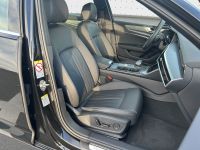 Audi A6 - Vorschau Bild 4
