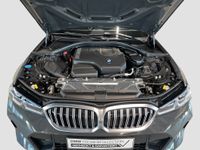 BMW 330 - Vorschau Bild 15