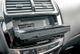 ASX 1.6 MIVEC 2WD Top *LEDER*AHK*