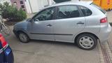 Seat Ibiza 1.4 16V 63kW Best of Best of - Seat Ibiza: Of Best