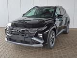 Hyundai TUCSON 1.6 T-GDI GO SH,APP,NAVI,CAM,LED,PANO - Hyundai TUCSON: Go