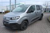Fiat Doblo Doblò Kombi L2 1.5 BlueHDi 96 kW