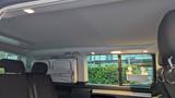 Volkswagen T6 California Allrad 7-Sitzer sehr guter Zustand - VW T6 California Gebrauchtwagen in Stuttgart