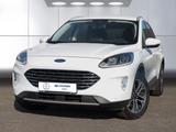 Ford Kuga Plug-In Hybrid Titanium inkl. AHK - gebrauchte Ford SUV & Geländewagen
