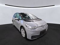 Volkswagen ID.3 - Vorschau Bild 3
