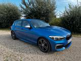 BMW M140i Special Edition - BMW M140i aus 2019